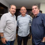 Flash Imobiliario 9196