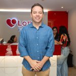 Flash Imobiliario 9202