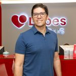 Flash Imobiliario 9206