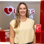 Flash Imobiliario 9208