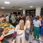 Flash Imobiliario 9216