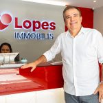 Flash Imobiliario 9220