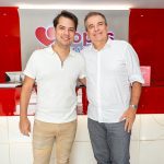 Flash Imobiliario 9224