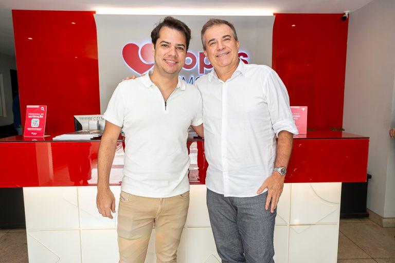 Flash Imobiliario 9224