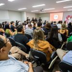 Flash Imobiliario 9228