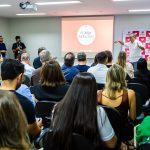 Flash Imobiliario 9232