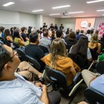 Flash Imobiliario 9234