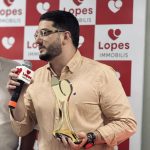 Gabriel Cavalcante (2)