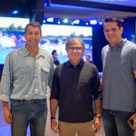 Goni Arruda, Rosier Alexandre E Breno Tavares (1)