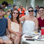 Heitor Jucá, Kimberly Garcia, Grazielle E Henrique Garcia (1)