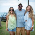 Hortencya Carvalho, Bocão E Ada Ximenes (3)