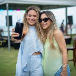 Hortencya Carvalho, Bocão E Ada Ximenes (4)