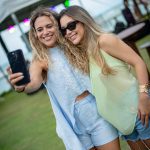 Hortencya Carvalho, Bocão E Ada Ximenes (5)