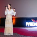 IMG_9487