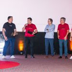 IMG_9527