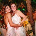 Isabella E Chiara Scaramucci