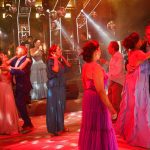 Isabelle Costa E Cavalcante Neto Celebram O Matrimônio à Beira Mar (7)