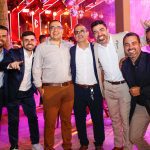 Isabelle Costa E Cavalcante Neto Celebram O Matrimônio à Beira Mar (9)