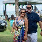 Jailane Lucas E Italo Arraes (1)