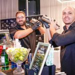 Joel Joia E Renato Lima (2)