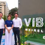 Jonathas Costa, Jaqueline E Larissa Barbosa E Rômulo Santos(1)