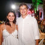 Juliana E André Siqueira