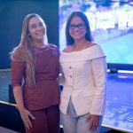 Kamila Melo E Niele Lima (1)