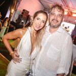 Kelly E Fabrício Cabral