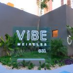 Lançamento Vibes Meireles 01