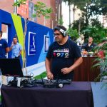 Lançamento Vibes Meireles 02