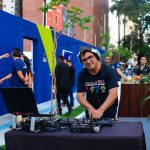 Lançamento Vibes Meireles 03