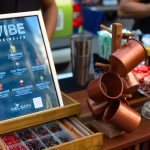 Lançamento Vibes Meireles 04