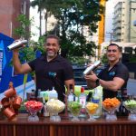 Lançamento Vibes Meireles 05