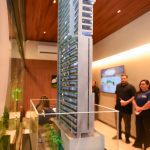 Lançamento Vibes Meireles 06