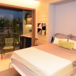 Lançamento Vibes Meireles 07