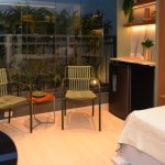 Lançamento Vibes Meireles 09