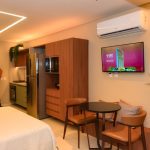 Lançamento Vibes Meireles 10