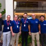 Lançamento Vibes Meireles 12