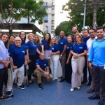 Lançamento Vibes Meireles 14