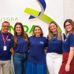 Lançamento Vibes Meireles 17