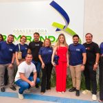 Lançamento Vibes Meireles 18