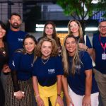 Lançamento Vibes Meireles 26