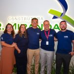 Lançamento Vibes Meireles 27