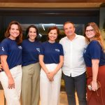 Lançamento Vibes Meireles 29