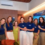 Lançamento Vibes Meireles 31