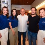 Lançamento Vibes Meireles 32