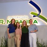 Lançamento Vibes Meireles 33