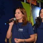 Lançamento Vibes Meireles 34