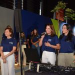 Lançamento Vibes Meireles 35