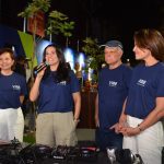 Lançamento Vibes Meireles 37